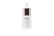Gezichtsverzorging - Vita Liberata Self Tanning Anti-age Serum - 15 ml - 5060850670506