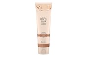 Lichaamsverzorging - Vita Liberata - Body Blur Medium - 100 ml - 5060850670568