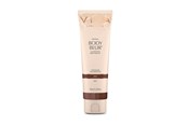 Lichaamsverzorging - Vita Liberata - Body Blur Dark - 100ml - 5060850670582