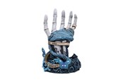 Merchandise - Nemesis Now - Corpse Bride With This Hand Vow Figurine - Figuur - B7151C25