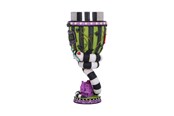 Merchandise - Nemesis Now - Beetlejuice Goblet - Mokken - B7188C25