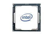 CPU - Supermicro Intel Xeon Silver 4214R / 2.4 GHz processor - OEM CPU - 12 kernen - 2.4 GHz - Intel LGA3647 - OEM/tray (zonder koeler) - P4X-CLX4214R-SRG1W