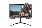 Scherm - 27" Acer Predator SpatialLabs PSV27 - 3840x2160 (4K) - 160Hz - IPS - FF.R2DWW.002