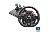 Gaming accessoires - Thrustmaster T248R - Playstation & PC - Wheel, gamepad and pedals set - 4160869