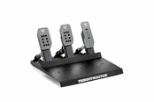 Gaming accessoires - Thrustmaster RACELINE PEDALS III LC - Wired Pedals - Sony PlayStation 4 - 4060384