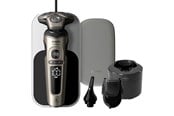 Scheerapparaat - Philips Shaver S9000 Prestige SP9883/35 - SP9883/35