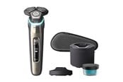 Scheerapparaat - Philips Shaver Series 9000 S9983/55 - S9983/55