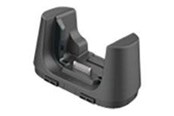 Voeding - Honeywell - charging cup - non-booted universal Voeding - ATX - 80 Plus - CK67-UCP-N