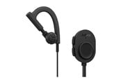 Headphones/Headsets - Jabra Perform 10 - 5121-119