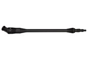 Dompel-/drukpompen - Makita Underbody Spray Lance - LX00000002