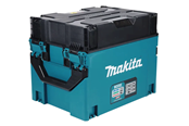 Accu & Oplader - Makita Battery Charging Case - 40V max. (Solo) - 1914U0-3
