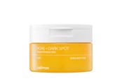 Gezichtsverzorging - Celimax Pore + Dark Spot Brightening Pad - CMXS08-BP