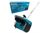 Sneeuwblazer - Makita Snow Shovel Attachment - SN400MP