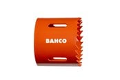 Gereedschap - BAHCO 3830-50-VIP drill hole saw - 3830-50-VIP