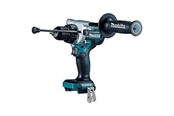 Elektrische schroevendraaier & boor - Makita Impact Drill (Solo) - DHP492Z