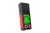 Gereedschap - Habotest HT609PRO Gas Leak Detector - HT609PRO