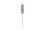 Keuken accessoires - Habotest HT690 Food Thermometer - HT690