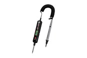 Gereedschap - Habotest HT86B Digital Multimeter - HT86B