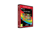 Games - Activision Collection 1 - Evercade - Retro - 5060990241222