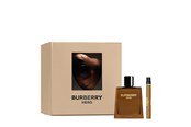 Cadeaudoos - Burberry - Hero EDP 100 ml + EDP 10 ml - Giftset - 3616305628893