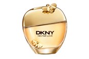 Parfum en geuren - DKNY - Nectar Love EDP 100 ml - 0085715950222
