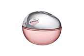 Parfum en geuren - DKNY - Be Delicious Fresh Blossom EDP 100 ml - 0085715950086