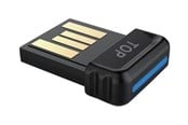 Netwerk-adapter (netwerkkaart, printserver, enz.) - Yealink BT50 Bluetooth dongle for CP900/CP700 - BT50
