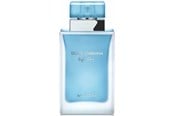 Parfum en geuren - Dolce & Gabbana - Light Blue Eau Intense EDP 25 ml - 8057971181339