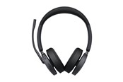 Headphones/Headsets - Yealink WH68 ANC Teams incl. base - 1208655