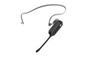 Headphones/Headsets - Yealink WH63 E2 Teams - 1208711