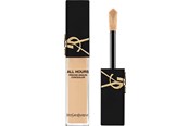 Make-up - Yves Saint Laurent - All Hours Concealer - LC1 - 3614273954358