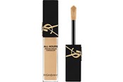 Make-up - Yves Saint Laurent - All Hours Concealer - LC2 - 3614273954365