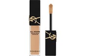 Make-up - Yves Saint Laurent - All Hours Concealer - LC5 - 3614273954372