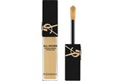 Make-up - Yves Saint Laurent - All Hours Concealer - LW1 - 3614273954402