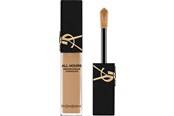 Make-up - Yves Saint Laurent - All Hours Concealer - MN1 - 3614273954433