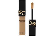 Make-up - Yves Saint Laurent - All Hours Concealer - MW9 - 3614273954464