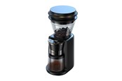 Koffie & Espresso - HiBREW G3 Electric Coffee Bean Grinder - G3-black