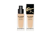 Make-up - Yves Saint Laurent - All Hours Foundation - LC1 - 3614273593472