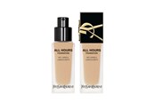 Make-up - Yves Saint Laurent - All Hours Foundation - LN3 - 3614273714402