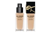 Make-up - Yves Saint Laurent - All Hours Foundation - LN8 - 3614273714426