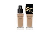 Make-up - Yves Saint Laurent - All Hours Foundation - MC2 - 3614273714464