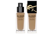 Make-up - Yves Saint Laurent - All Hours Foundation - MN5 - 3614273714488
