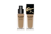 Make-up - Yves Saint Laurent - All Hours Foundation - MW9 - 3614273714556