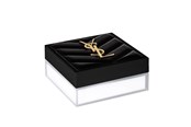 Make-up - Yves Saint Laurent - All Hours Hyper Loose Powder - 4936968873089