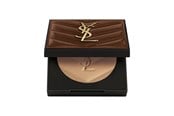 Make-up - Yves Saint Laurent - All Hours Hyper Bronze 02 - 3614274068078
