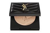 Make-up - Yves Saint Laurent - All Hours Hyper Finish 01 - 3614273997416