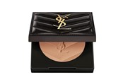 Make-up - Yves Saint Laurent - All Hours Hyper Finish 02 - 3614273997423