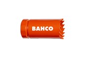 Gereedschap - BAHCO 3830-25-VIP drill hole saw - 3830-25-VIP