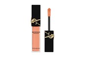 Make-up - Yves Saint Laurent - Make Me Blush Liquid Blush 57 - 3614274220674