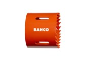 Gereedschap - BAHCO 3830-64-VIP drill hole saw - 3830-64-VIP